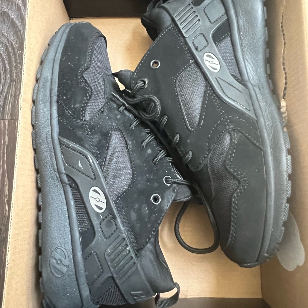 Heelys - Picture 3 of 6